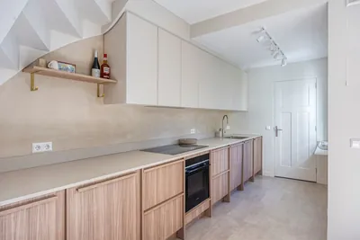 Heijermansstraat 34 – foto 16