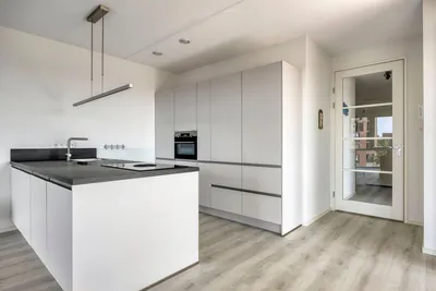 Ringovenpark 94, Panningen - foto 3