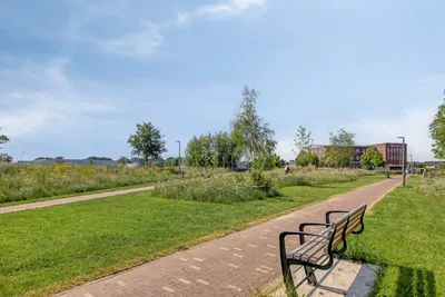 Ringovenpark 94, Panningen - foto 39