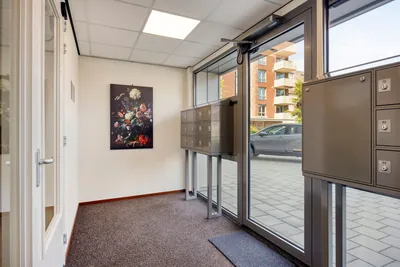 Ringovenpark 94, Panningen - foto 32
