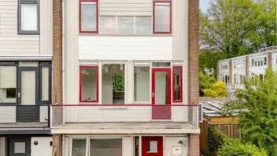 Bernisse 15A, Zwolle - foto 2