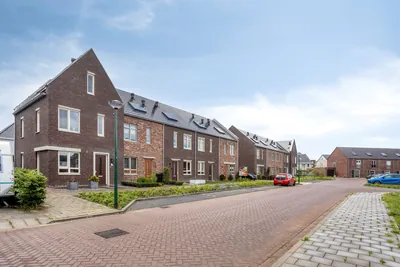 Struisgras 21, Heesch - foto 4