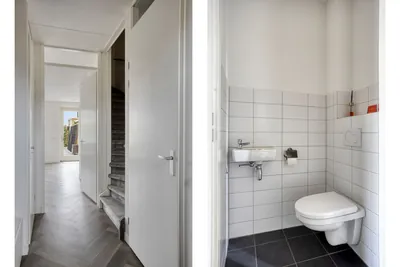 Struisgras 21, Heesch - foto 14