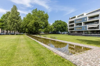 Gotenpark 7, Tilburg - foto 29