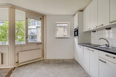 Meestoof 69, Middelburg - foto 27