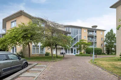 Meestoof 69, Middelburg - foto 6