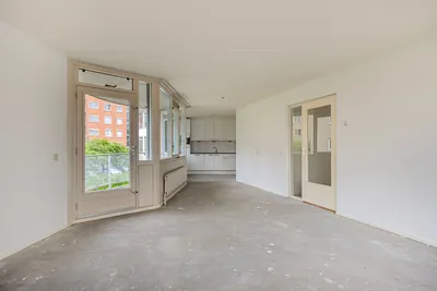 Meestoof 69, Middelburg - foto 21