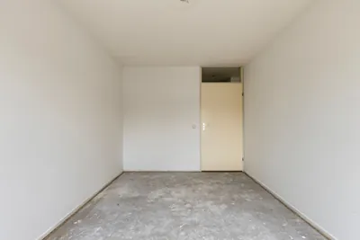Meestoof 69, Middelburg - foto 30