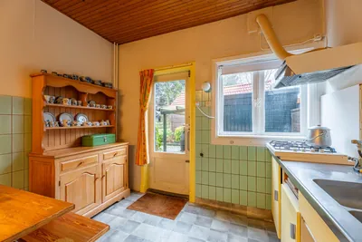 Santhorstlaan 87 – foto 12