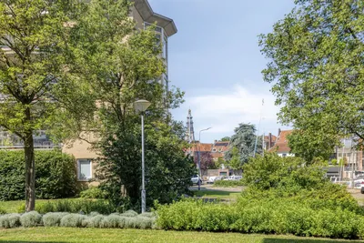Meestoof 69, Middelburg - foto 35