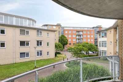Meestoof 69, Middelburg - foto 25