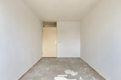 Meestoof 69, Middelburg - foto 32
