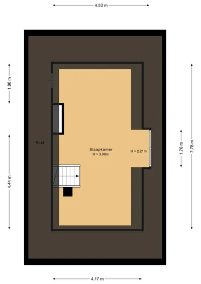 Boswinde 9 – foto 30
