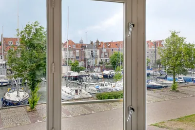 Meestoof 69, Middelburg - foto 4