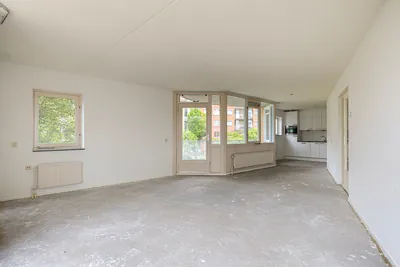 Meestoof 69, Middelburg - foto 20