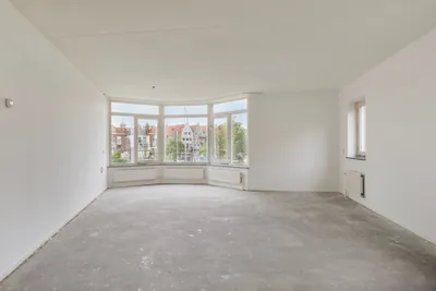 Meestoof 69, Middelburg - foto 2