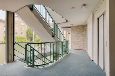 Meestoof 69, Middelburg - foto 11