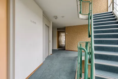 Meestoof 69, Middelburg - foto 12