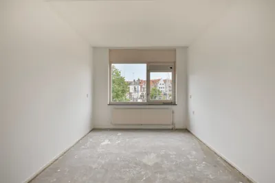 Meestoof 69, Middelburg - foto 29