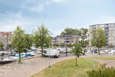 Meestoof 69, Middelburg - foto 18