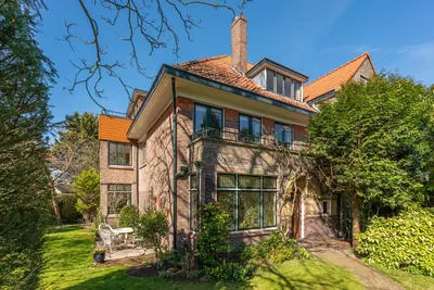Santhorstlaan 87 – foto 2