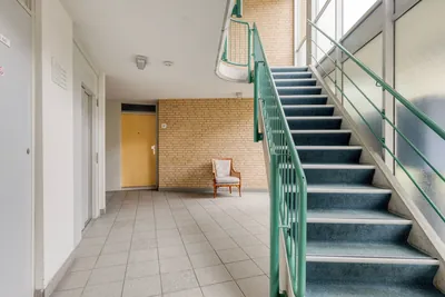 Meestoof 69, Middelburg - foto 10