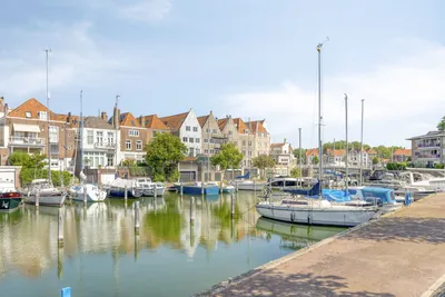 Meestoof 69, Middelburg - foto 37