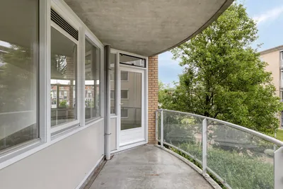 Meestoof 69, Middelburg - foto 23
