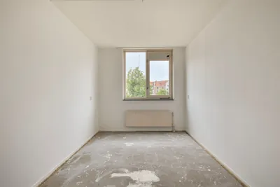 Meestoof 69, Middelburg - foto 31