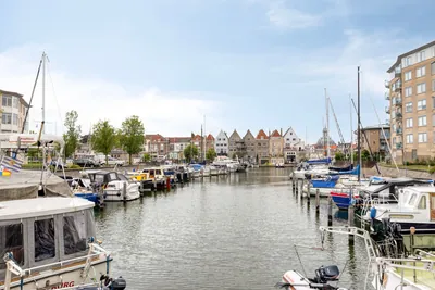 Meestoof 69, Middelburg - foto 40