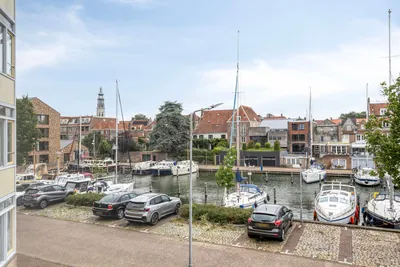 Meestoof 69, Middelburg - foto 19