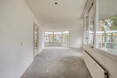 Meestoof 69, Middelburg - foto 15