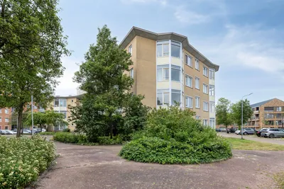 Meestoof 69, Middelburg - foto 8