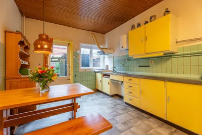 Santhorstlaan 87 – foto 11