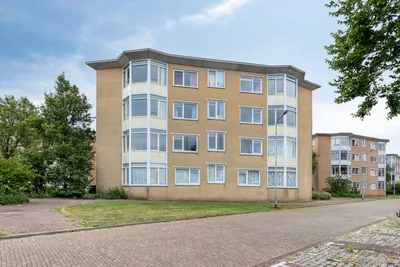 Meestoof 69, Middelburg - foto 36