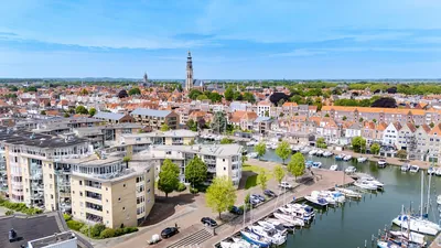 Meestoof 69, Middelburg - foto 5