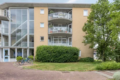 Meestoof 69, Middelburg - foto 7