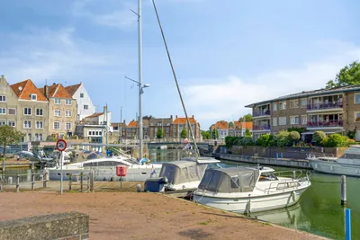 Meestoof 69, Middelburg - foto 38