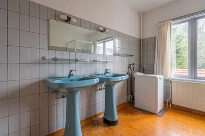 Santhorstlaan 87 – foto 29