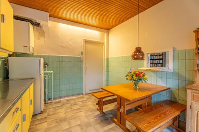 Santhorstlaan 87 – foto 14