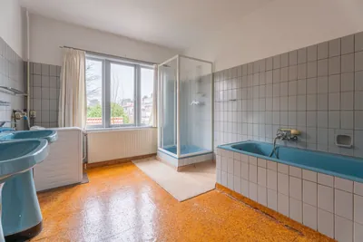 Santhorstlaan 87 – foto 28