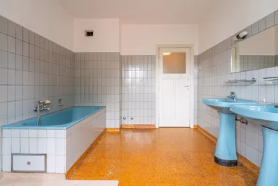 Santhorstlaan 87 – foto 30