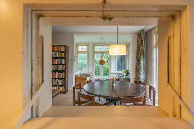 Santhorstlaan 87 – foto 15