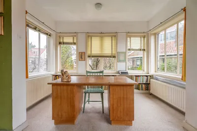 Santhorstlaan 87 – foto 26
