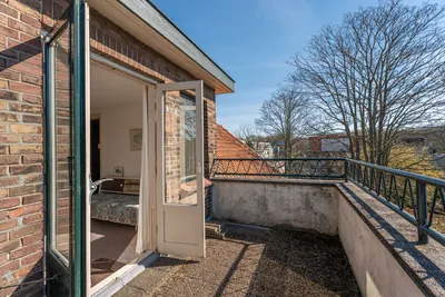 Santhorstlaan 87 – foto 39