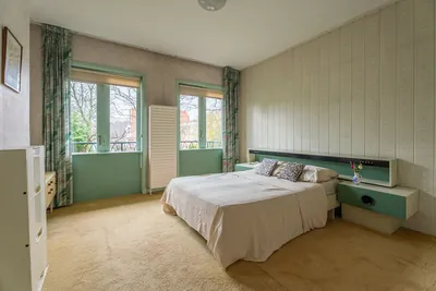 Santhorstlaan 87 – foto 21
