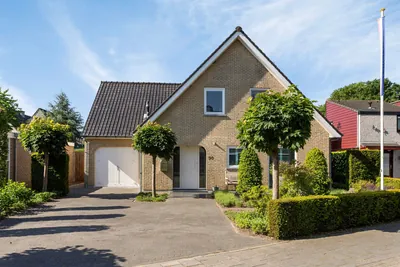 Middellaan 90 – foto 1