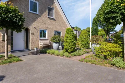 Middellaan 90 – foto 5