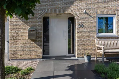 Middellaan 90 – foto 6
