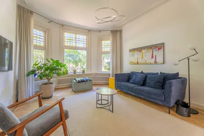 Zeeweg 113, Katwijk - foto 4